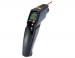  testo 830-T1